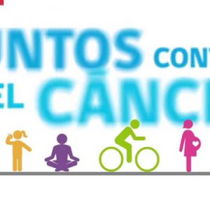 Prevención del cáncer, consejos generales