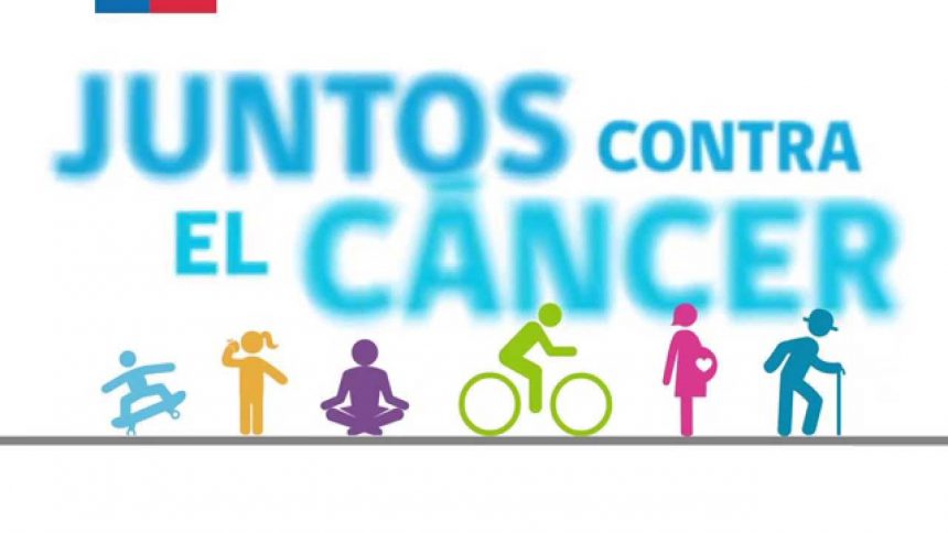 Prevención del cáncer, consejos generales