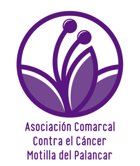 Asociación Comarcal Contra el Cáncer de Motilla del Palancar